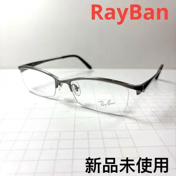 RayBan 레이밴 안경 프레임 RB8723D