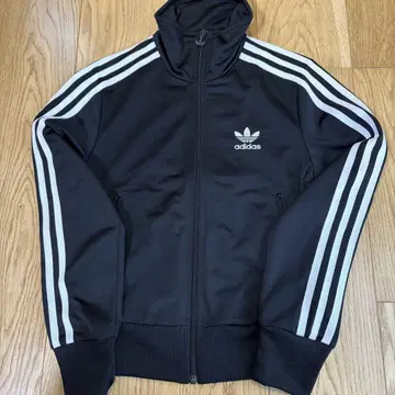 새상품: adidas originals FIREBIRD TT 저지