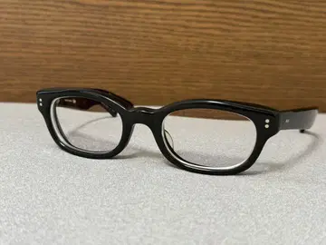 EFFECTOR Neighborhood TRAMP