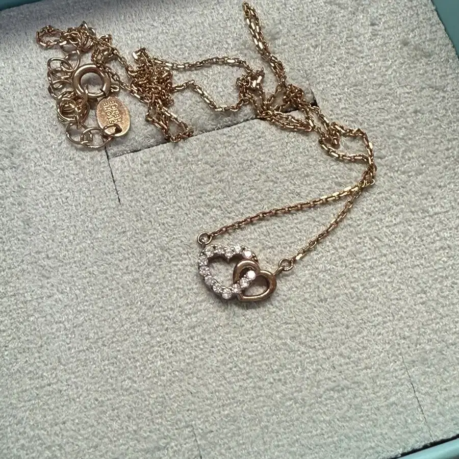 STONEHENGE | 스톤헨지 Stonehenge necklace on Bunjang Global