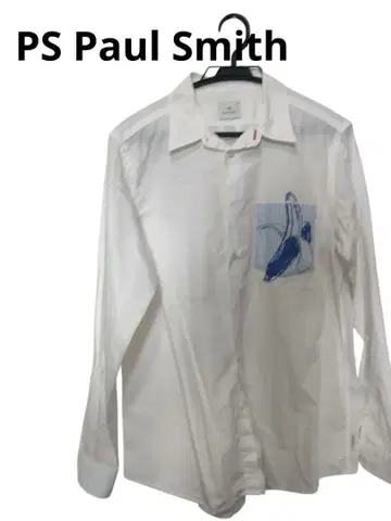 f3 폴스미스 상의 셔츠 긴팔