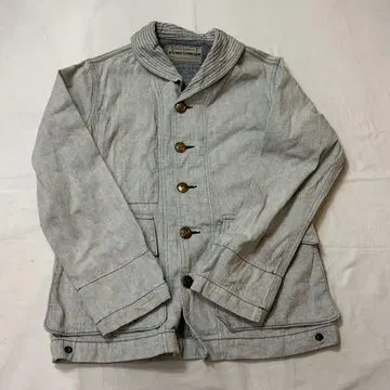 미스터 프리덤 SUGAR CANE 커버올