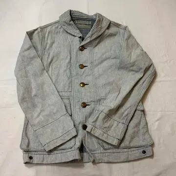 미스터 프리덤 SUGAR CANE 커버올