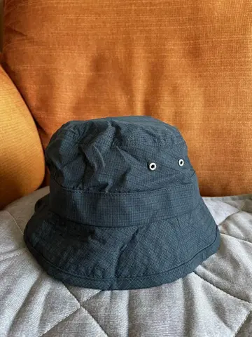 pwa MICRO CHECK POD-HAT
