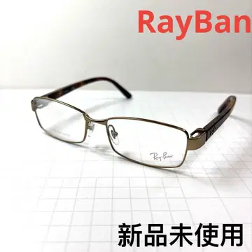 RayBan 레이밴 안경 프레임 RB8726D