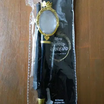 Disney Twisted Wonderland 트위스테 응원봉