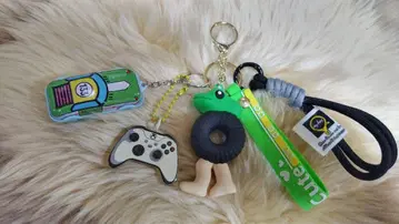 이탈리안 레인 로트 보네카 안바라브 스트랩