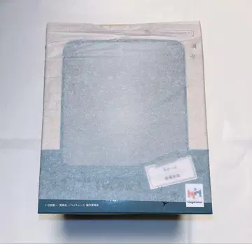 룩업 아카아시 케이지