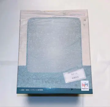 룩업 아카아시 케이지