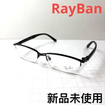 RayBan 레이밴 안경 프레임 RB8732D