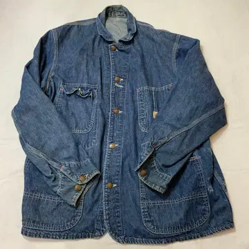 50s PENNYS PAYDAY 빈티지 커버올