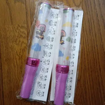 Lil 리토칸 응원봉 2개 세트 ISLANDSTORE