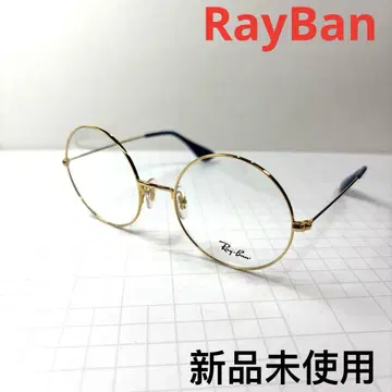 RayBan 레이밴 안경 프레임 RB6392