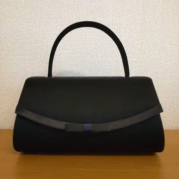 포멀 핸드백