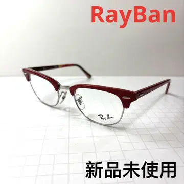 RayBan 레이밴 안경 프레임 RB5154