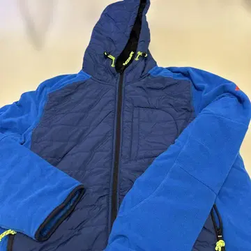[ 새상품 ] NAUTICA 여성용 아우터