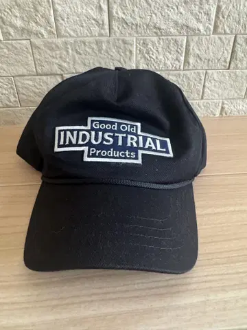 Cali Headwear USA제 트래커 캡