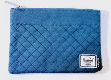 Herschel Supply Beams 파우치