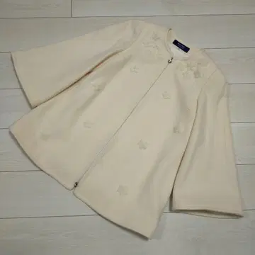 엠즈 그레이시 자켓 size40