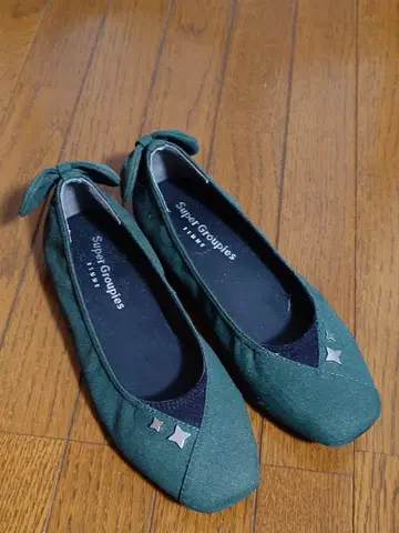 닌타마 란타로 6학년 펌프스