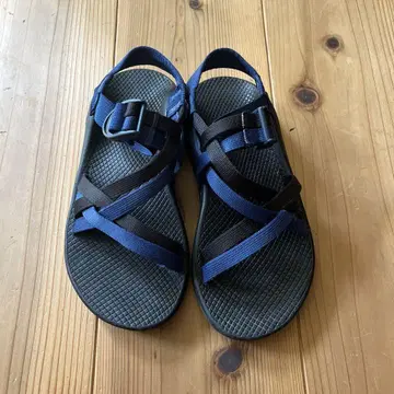 Chaco 남성용 25cm M7
