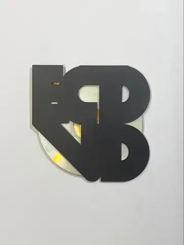 [ ECDVD ] ECD