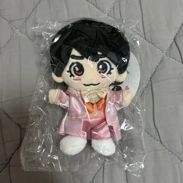 [ 미개봉 새상품 ] 나니와단시 오니시 류세이 치비누이