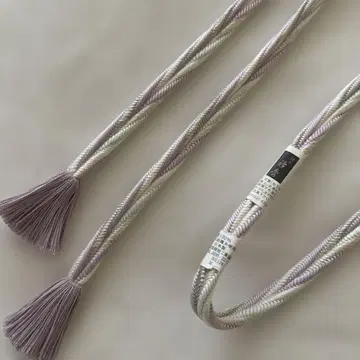 에리슈 허리띠 사색 꼬임