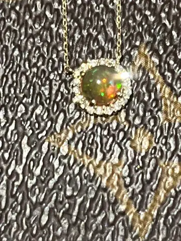 스카라베 파이어 오팔 아가트 좋아하시는 분들께도