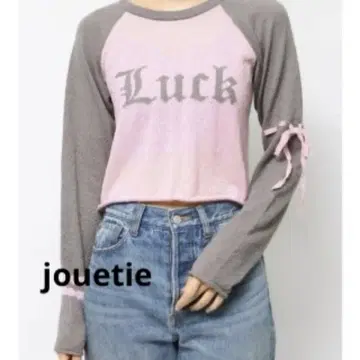 jouetie 상의