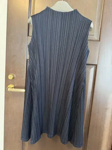 MELLOW PLEATS PP51JT282