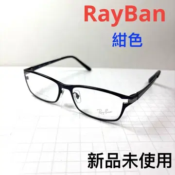 RayBan 레이밴 안경 프레임 RB8727D