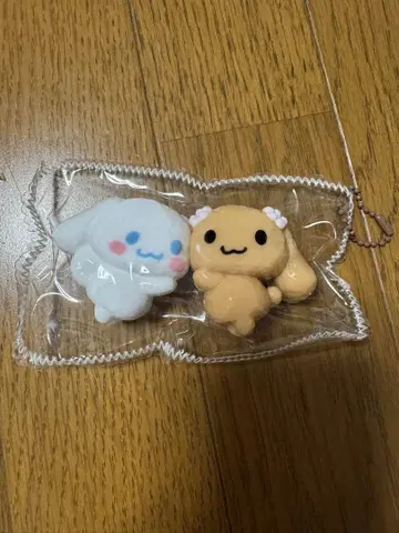 스퀴즈 캐릭터 타바 스퀴즈