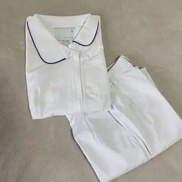 나가이 레벤 튜닉 팬츠 M 새상품, 미사용품