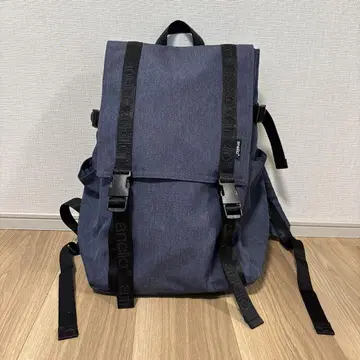 백팩
