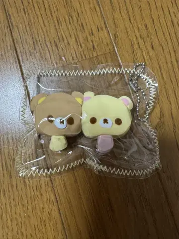 스퀴즈 캐릭터 타바 스퀴즈