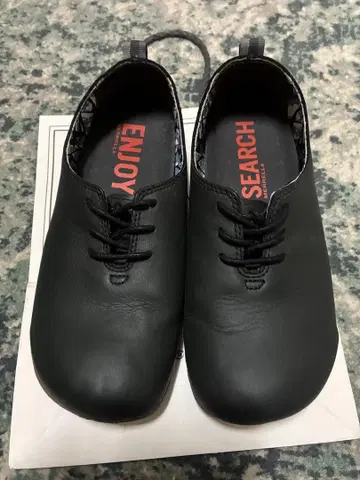 MERRELL 머렐 MOOTOPIA MOC 무토피아 모크