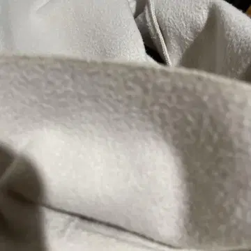 yu.