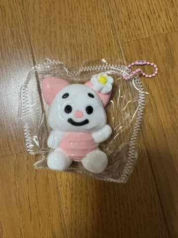 스퀴즈 캐릭터 타바 스퀴즈