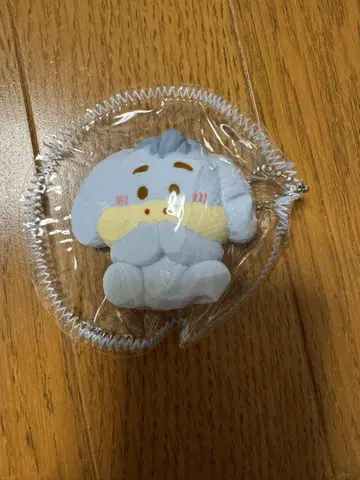 스퀴즈 캐릭터 타바 스퀴즈