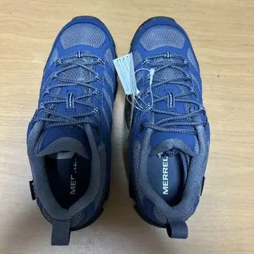 머렐 MERRELL 24cm 트레킹 슈즈