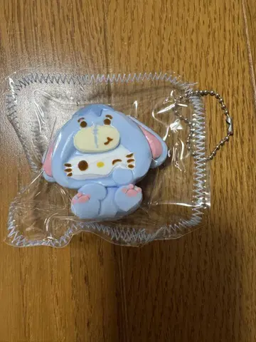 스퀴즈 캐릭터 타바 스퀴즈