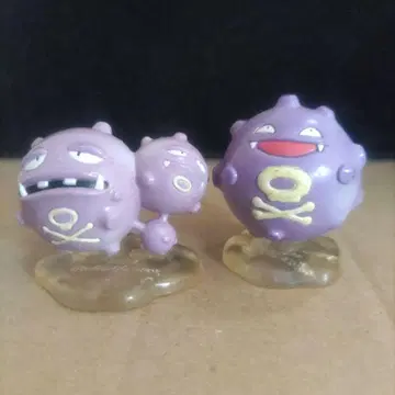 몬코레 마타도가스 도가스