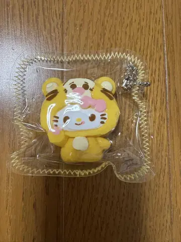 스퀴즈 캐릭터 타바 스퀴즈