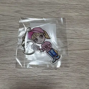 ayumi hamasaki 25th 하마사키 아유미 아크릴 키링