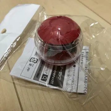 시마무라 가면라이더 제트 드라이브 캡슐