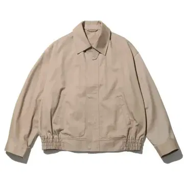 FreshService CORPORATE BLOUSON L