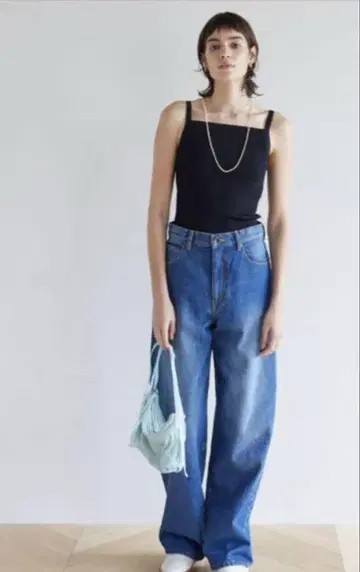 SeaRoomlynn Normal color 루즈 SRN03