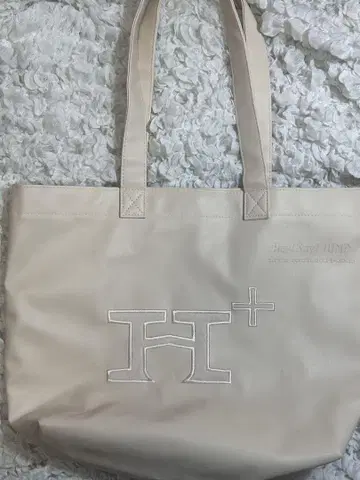 Hey! Say! JUMP H+ 토트백 최종 가격 인하!
