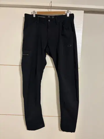 Oakley 오클리 골프 팬츠 XL 여름용